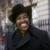 Stand By Me (LEEX Remix) - Ben E. King