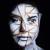 Numb - Ibeyi