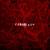 Common Ground - Fangclub