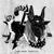 Riot Grrrls - James Demon