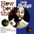 Open the Door, Richard! - Louis Jordan & His Tympany Five