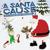 Feliz Navidad - It Dies Today