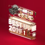 Обложка трека Ветер
