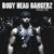 Roy Jones Jr. - Cant Be Touched - Roy Jones Jr. - Cant Be Touched