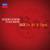 J.S. Bach: Die Kunst der Fuge, BWV 1080 - Arr. for Chamber Orchestra - 12. Contrapunctus 12 a 4 (Rectus) - Accademia Bizantina
