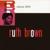 It's Love Baby (24 Hours of the Day) - Ruth Brown