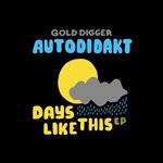 Обложка трека Days Like This