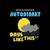 Days Like This - AUtOdiDakT