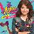 Valiente - Elenco de Soy Luna
