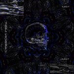 Обложка трека CARBON MIST