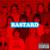 Parade - Tyler, The Creator