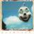 Tears On Fresh Fruit - Sparklehorse
