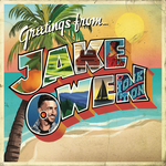 Обложка трека Grass Is Always Greener