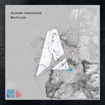 Обложка трека Battles