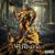 Not Today - Cassidy