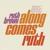 Why Don't You Write Me - Ruth Brown