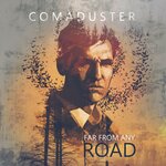 Обложка трека Far From Any Road
