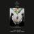Tired - Gavin James