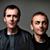 Dark & Long (Remastered) - Underworld