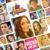 Qué más da - Elenco de Soy Luna