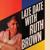 We'll Be Together Again - Ruth Brown