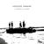 Yamane: Asquire - hoshiko yamane