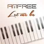 Обложка трека Let Me Be (Extended)