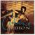 Just Walk Away (remix) - Cline Dion