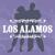 Yo Soy un Hombre del Campo - Los Alamos