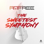 Обложка трека The Sweetest Symphony