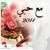 Jouwa El Roh - Fadl Shaker & Elissa