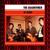 That'll Be the Day - The Quarrymen