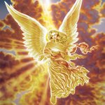 Обложка трека Knife Play