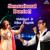 Main Tujhse Aise Milun (From "Judaai") - Alka Yagnik