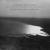 Mulhern: Clandenstine - Danny Mulhern