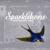 Hey, Joe - Sparklehorse