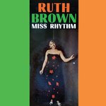 Обложка трека Jack O Diamonds