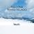 Base Camp - Manu Delago