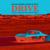 Drive - Black Coffee & David Guetta feat. Delilah