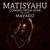 Coming from Afar - Matisyahu