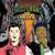 All Things Go - Chiddy Bang