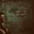 Mr. Misunderstood - Eric Church