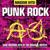 Babylon's Burning - The Ruts