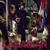 Where Did All the Love Go? - Kasabian