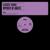 Chiddy Freestyle - Chiddy Bang