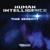 Time Serenity - Human Intelligence