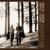 Wind and Snow - Annalisa Tornfelt & Gideon Freudmann