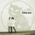 La Forme Et Le Fond - Keren Ann