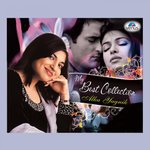Обложка трека Ankh Hai Bhari (From "Tum Se Achcha Kaun Hai")