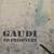 Oud We Think We Are? - Gaudi